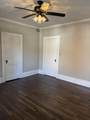 41 Charlotte Avenue - Photo 25