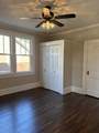 41 Charlotte Avenue - Photo 26
