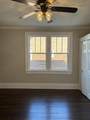41 Charlotte Avenue - Photo 27