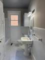 41 Charlotte Avenue - Photo 28
