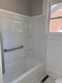 41 Charlotte Avenue - Photo 29