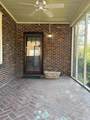 41 Charlotte Avenue - Photo 3