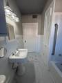 41 Charlotte Avenue - Photo 30