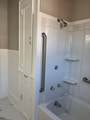 41 Charlotte Avenue - Photo 31
