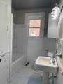 41 Charlotte Avenue - Photo 32