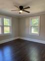 41 Charlotte Avenue - Photo 33