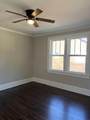 41 Charlotte Avenue - Photo 34