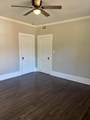 41 Charlotte Avenue - Photo 35