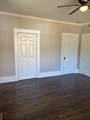 41 Charlotte Avenue - Photo 36