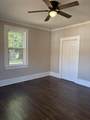 41 Charlotte Avenue - Photo 37