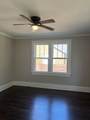 41 Charlotte Avenue - Photo 38