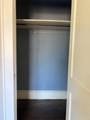 41 Charlotte Avenue - Photo 39