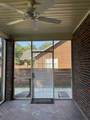 41 Charlotte Avenue - Photo 4