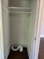 41 Charlotte Avenue - Photo 40