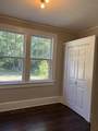 41 Charlotte Avenue - Photo 42