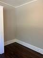 41 Charlotte Avenue - Photo 43