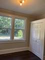 41 Charlotte Avenue - Photo 44