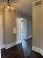41 Charlotte Avenue - Photo 45