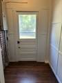 41 Charlotte Avenue - Photo 46