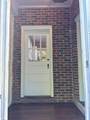 41 Charlotte Avenue - Photo 47