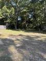 41 Charlotte Avenue - Photo 48