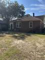 41 Charlotte Avenue - Photo 49