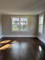 41 Charlotte Avenue - Photo 5