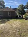 41 Charlotte Avenue - Photo 50