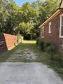 41 Charlotte Avenue - Photo 51