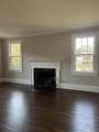 41 Charlotte Avenue - Photo 6