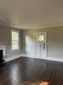 41 Charlotte Avenue - Photo 7