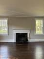 41 Charlotte Avenue - Photo 8