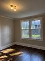 41 Charlotte Avenue - Photo 9