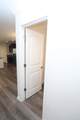 115 Whitetail Circle - Photo 15
