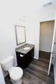 115 Whitetail Circle - Photo 17