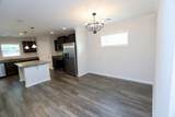 115 Whitetail Circle - Photo 18