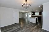 115 Whitetail Circle - Photo 19