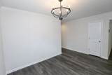115 Whitetail Circle - Photo 20