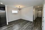 115 Whitetail Circle - Photo 21