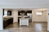 115 Whitetail Circle - Photo 22