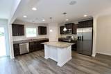 115 Whitetail Circle - Photo 23