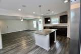 115 Whitetail Circle - Photo 24