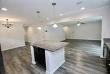 115 Whitetail Circle - Photo 25