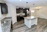 115 Whitetail Circle - Photo 26