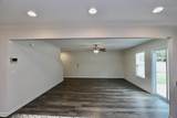 115 Whitetail Circle - Photo 27