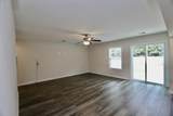 115 Whitetail Circle - Photo 28