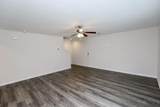 115 Whitetail Circle - Photo 29
