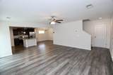 115 Whitetail Circle - Photo 30