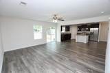115 Whitetail Circle - Photo 31
