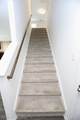 115 Whitetail Circle - Photo 32